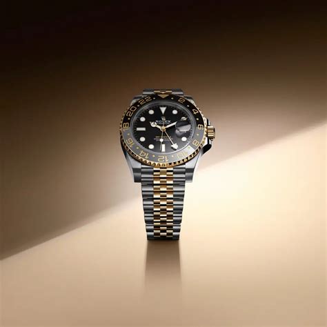 ' rolex gmt master|Rolex GMT Master price guide.